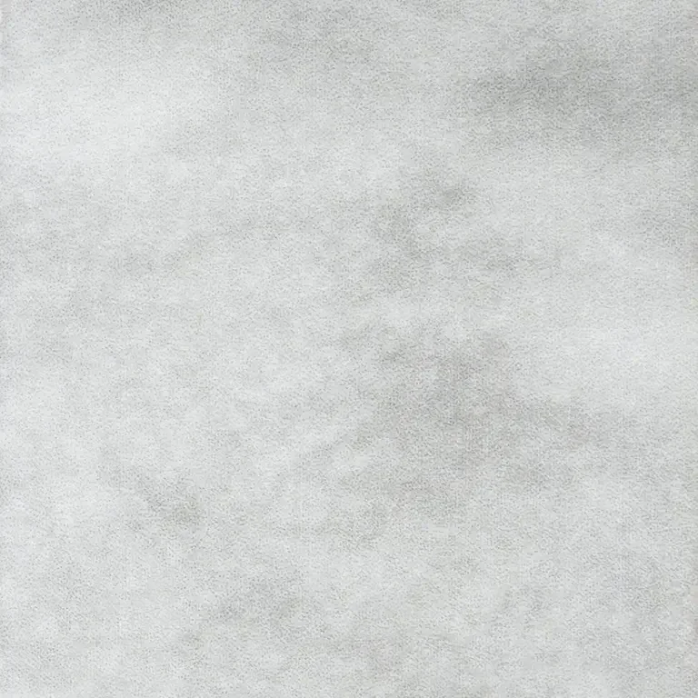 A15SMRKS-ASH.G6X0U.webp