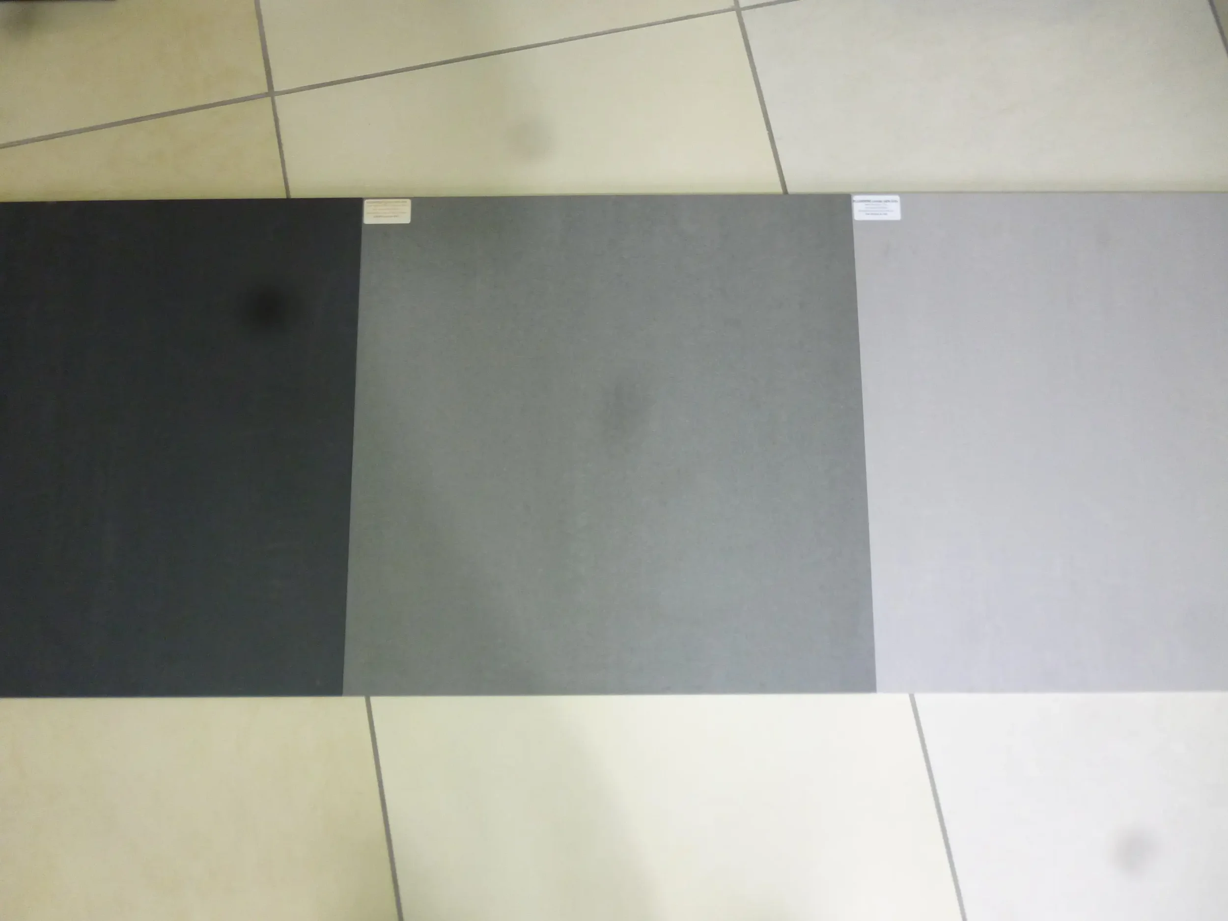 Tile Shade Variation Explained Before Installation