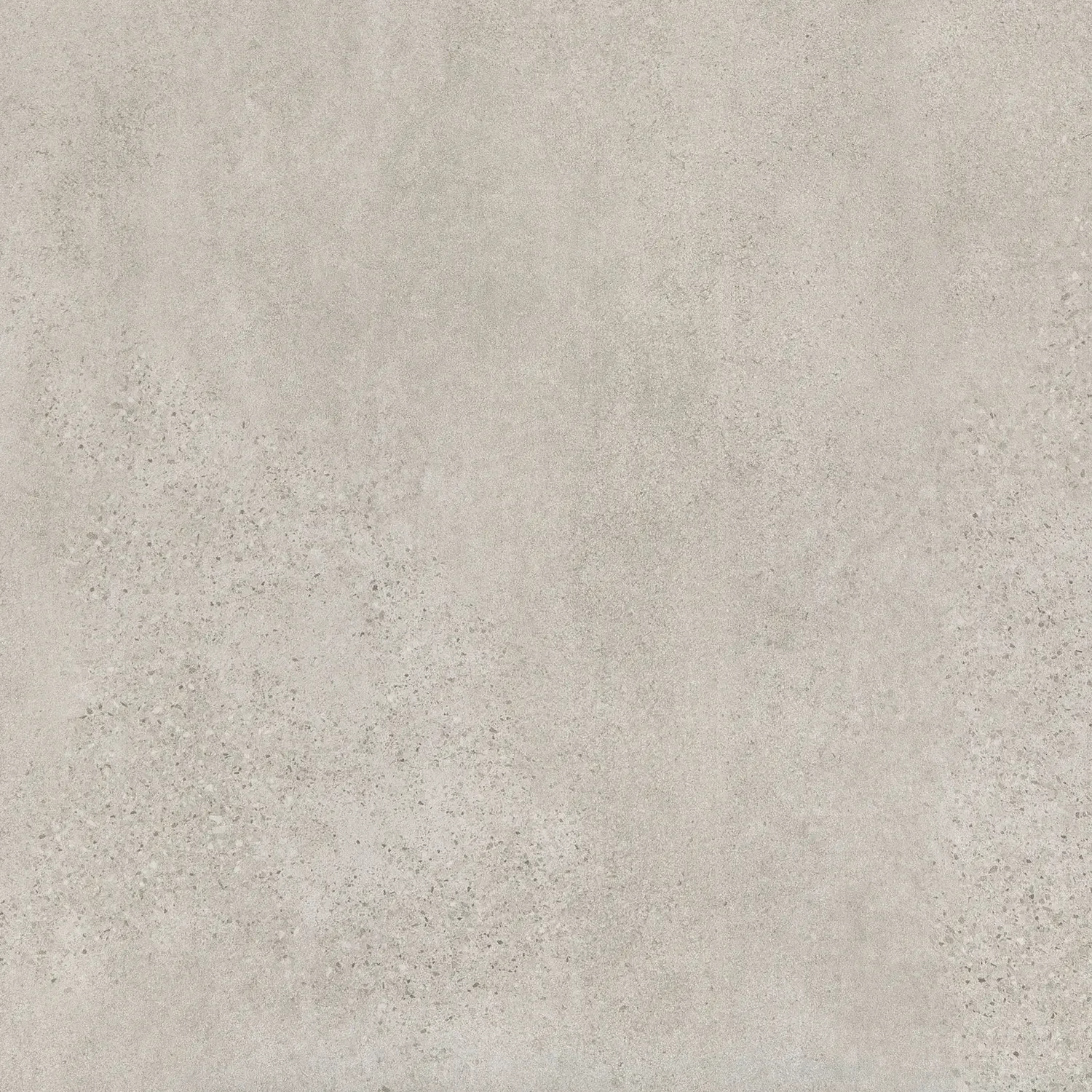 RAK Paleo Warm Grey A05GPAEO-WGY.A0X0R - 1.webp