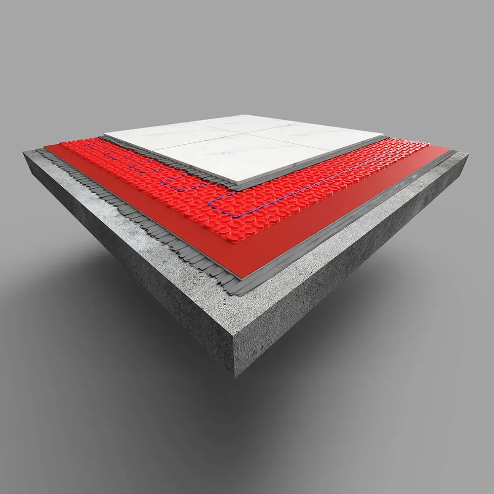 Warmup_DCM_Pro_Peel_and_stick_floor_cutaway.webp