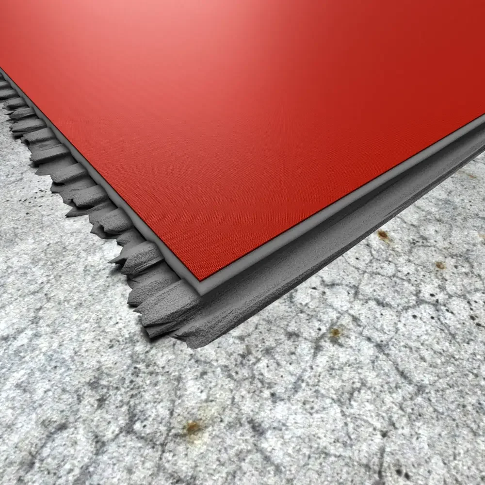Warmup_UltraLight_Board_Installed_on_Screed.webp