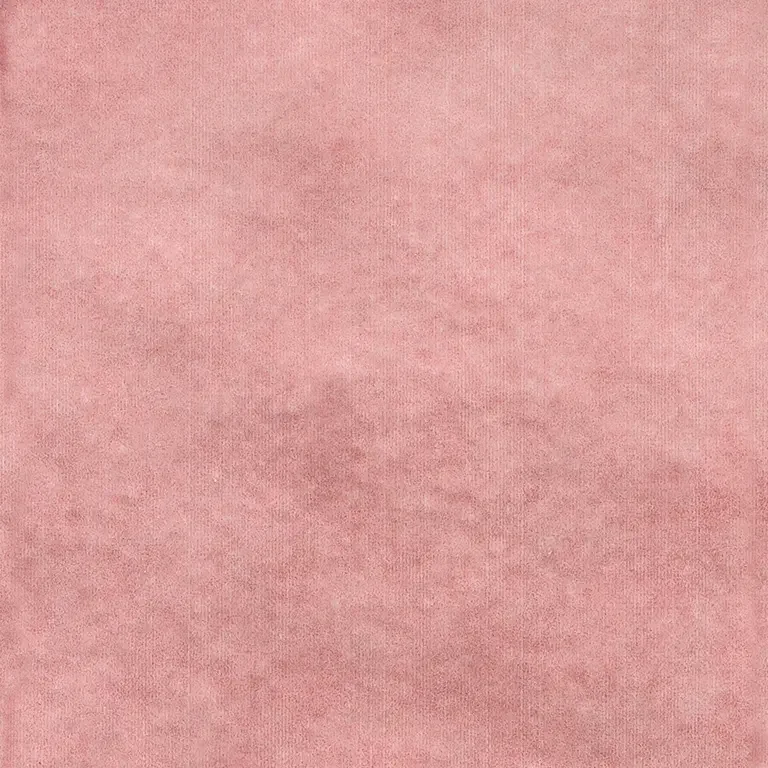 A15SMRKS-PIK.G6X0U.webp