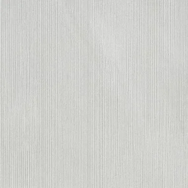 A2D06PDCNWHEMMLN1R Curton White Decor Tile.webp