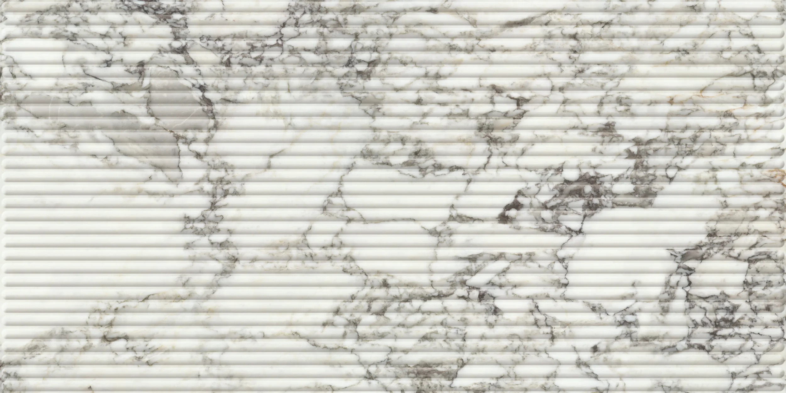 Calacatta_Strata_Fluted_60x120 (3).webp