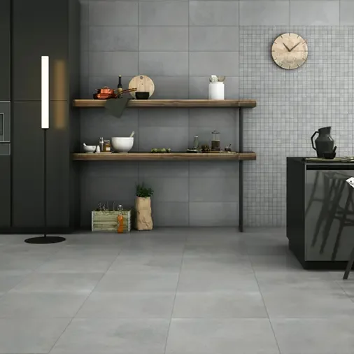 rak-surface-cool-grey-60x60-kitchen.webp