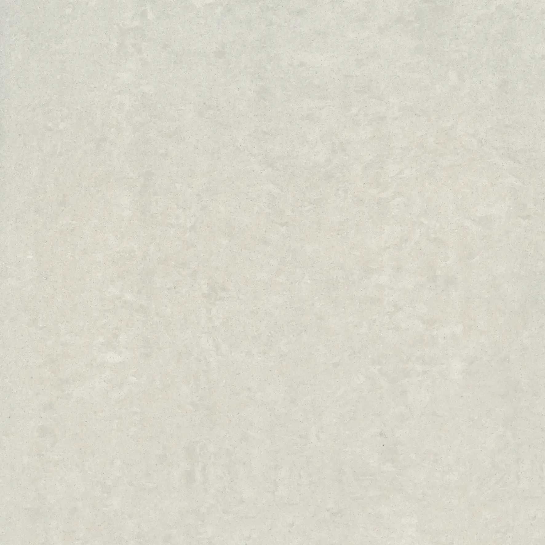 rak-lounge-light-grey-60x60-face.webp