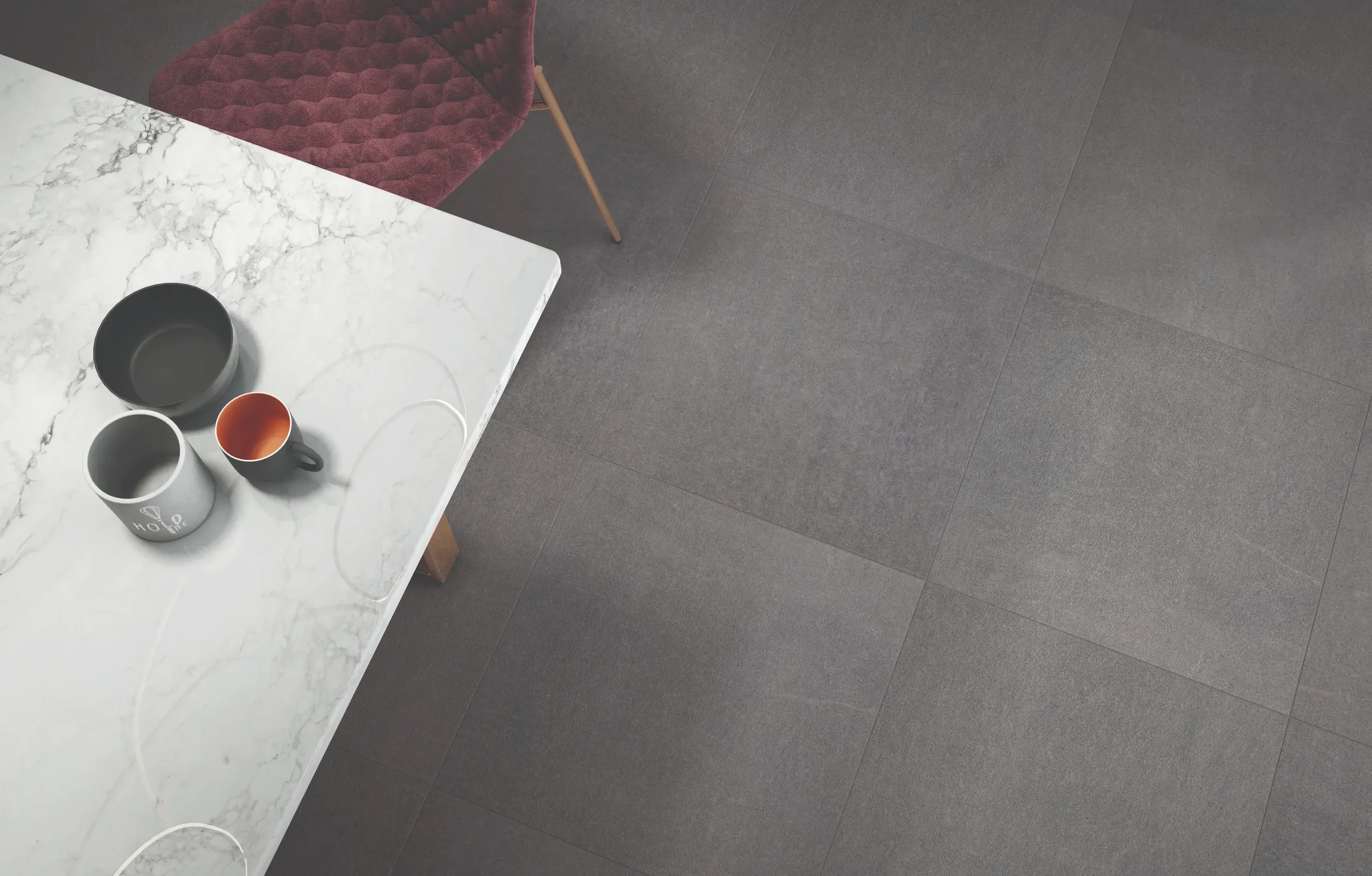 City Stone Anthracite 60x120 Lifestyle Image.webp