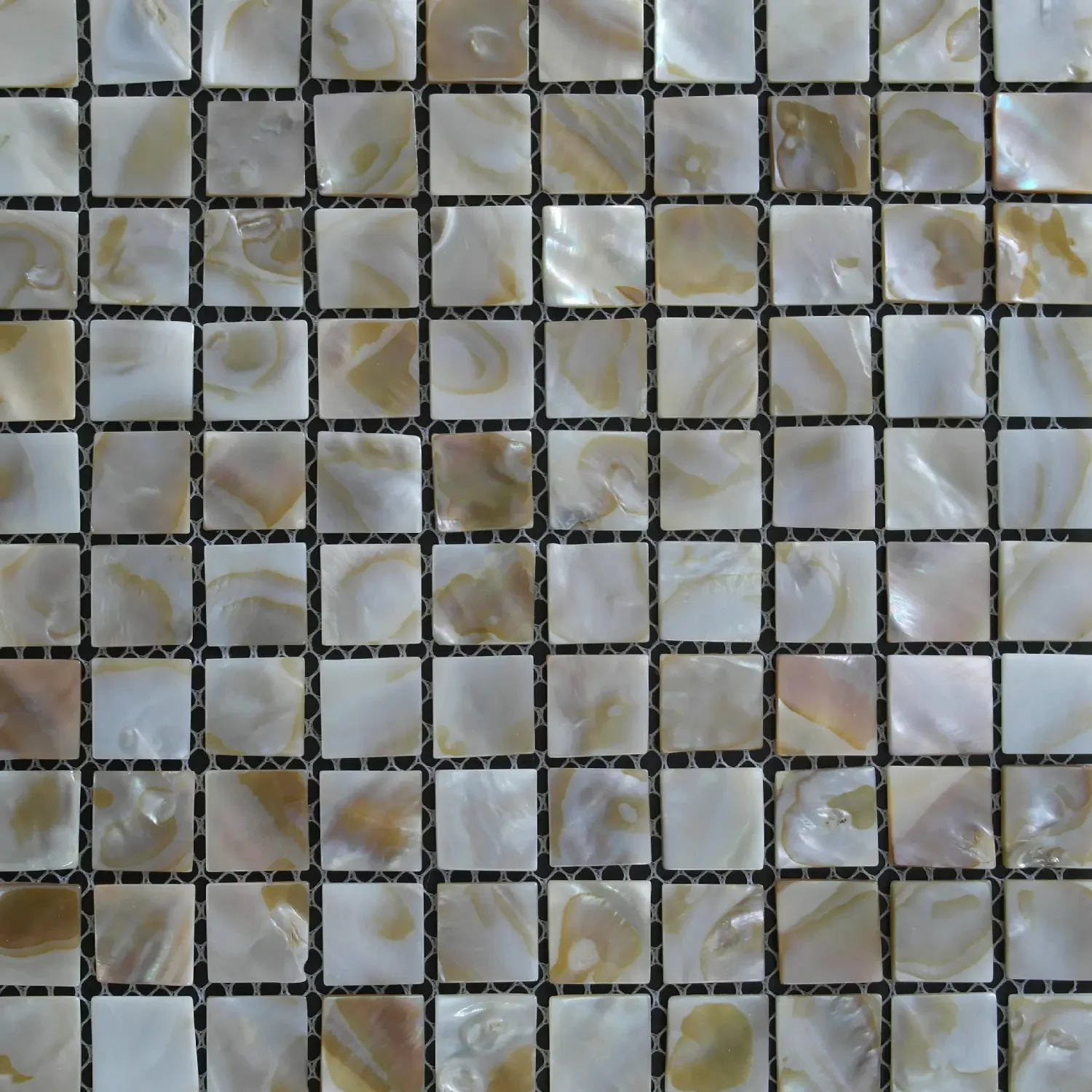Pearlosa-mother-of-pearl-mosaics-MOP20DAP Dapple-Twilight -324x324.webp
