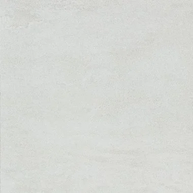 A2B06PDCNWHEMMSNLR Curton White Tile.webp