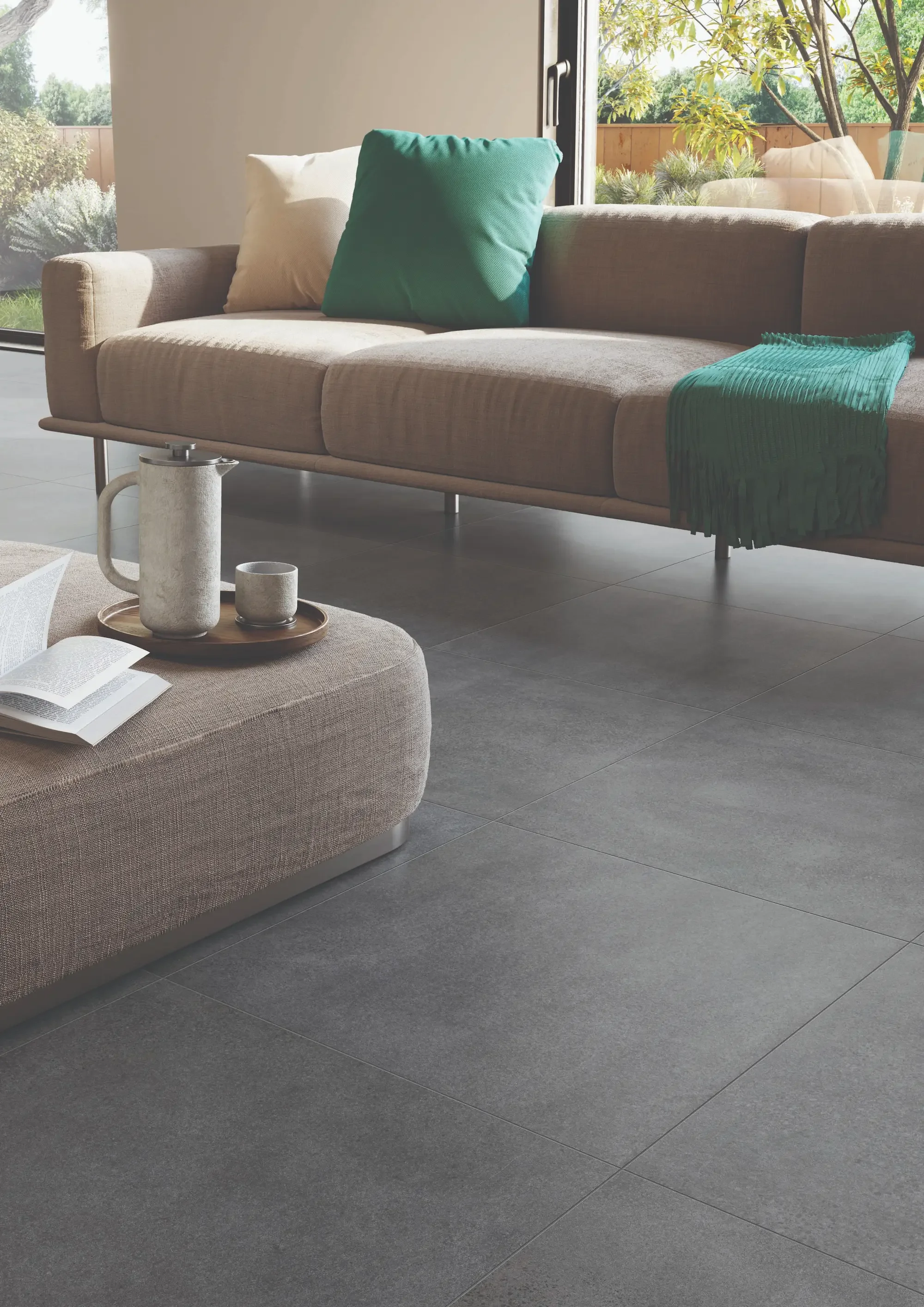 Paleo Anthracite 80x80 Lifestyle.webp