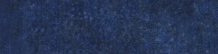 rak-marakkesh-dark-blue-6x26-A42WMRKS-DAB.G6X0U.webp