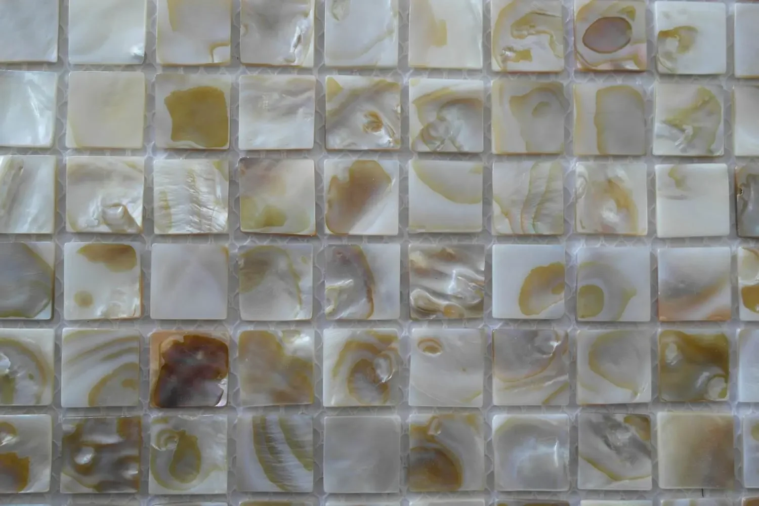 Pearlosa-mother-of-pearl-mosaics-MOP20DAP-Dapple-Twilight 324x324.webp