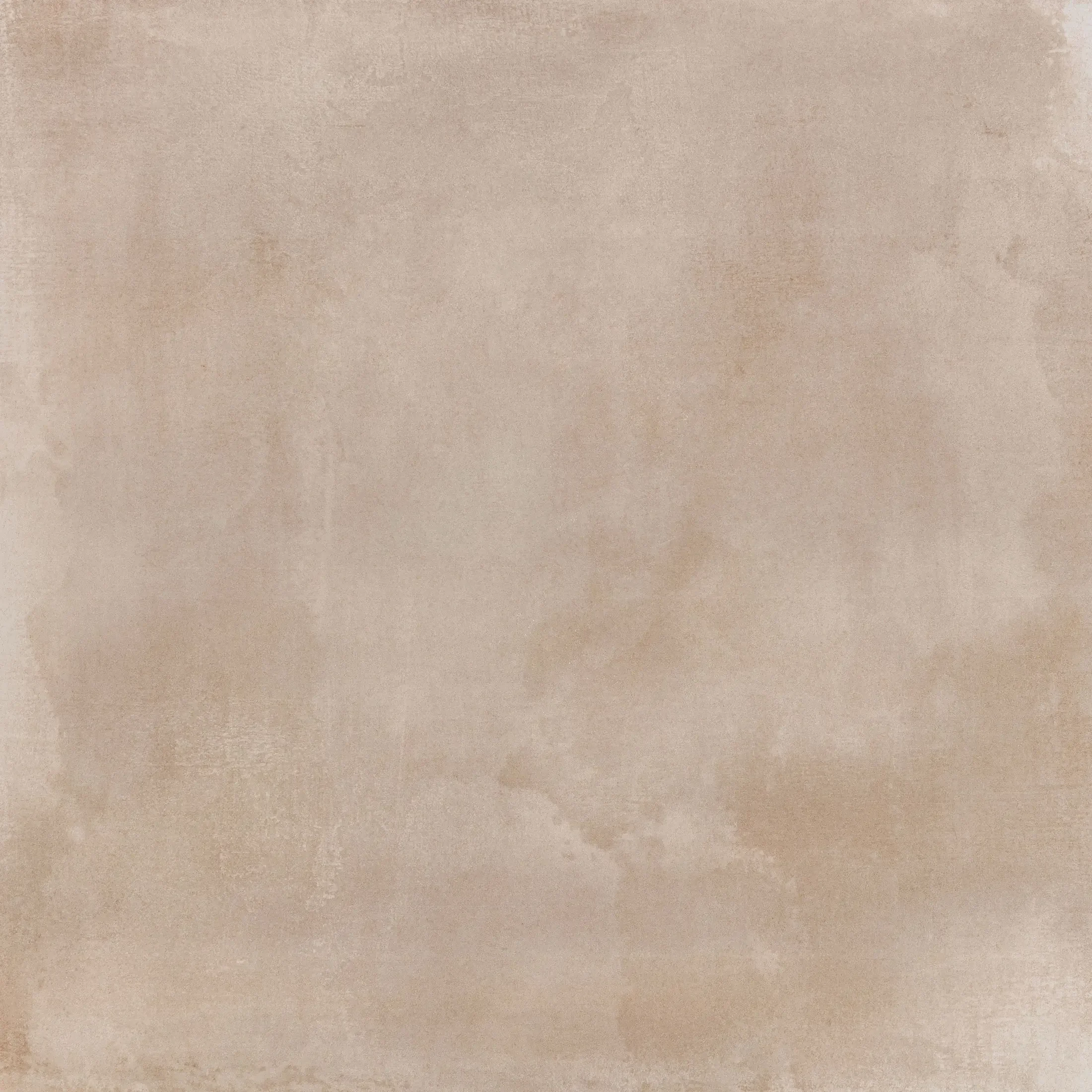 Basic Concrete Dark Beige A06GZBSC-DBE.M2R.webp