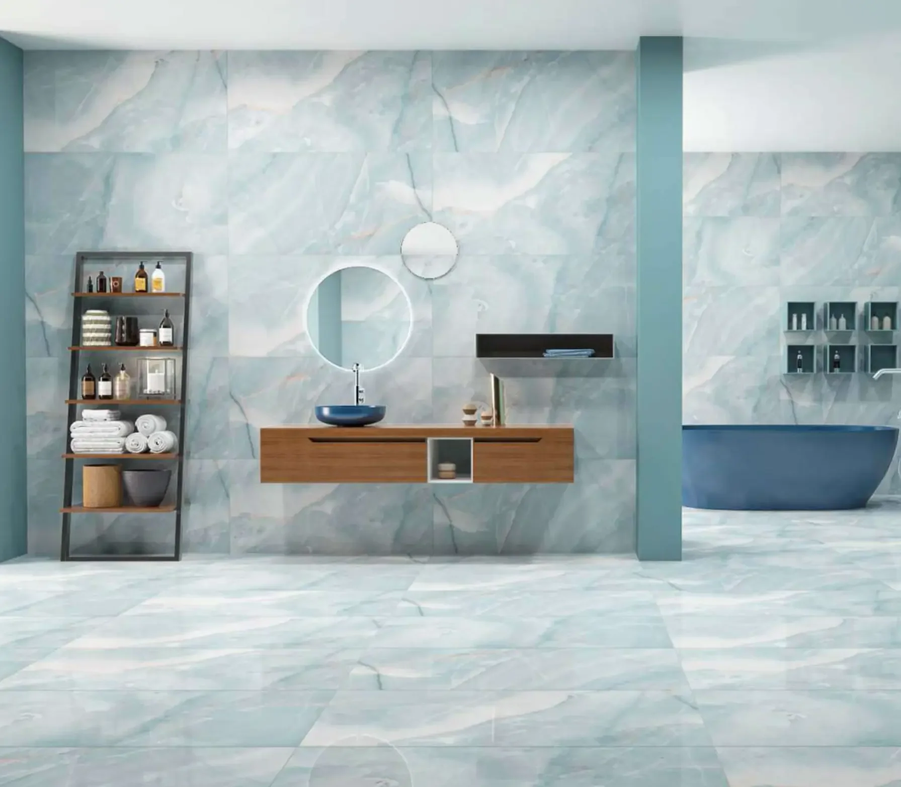 WC_Pacific_Blue_Mist.webp