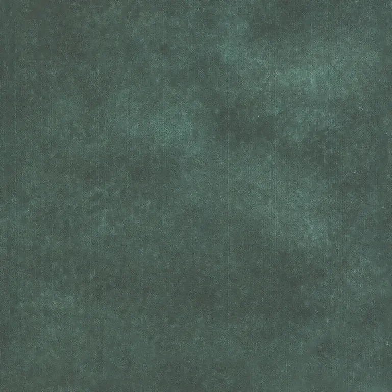 A15SMRKS-GRE.G6X0U.webp
