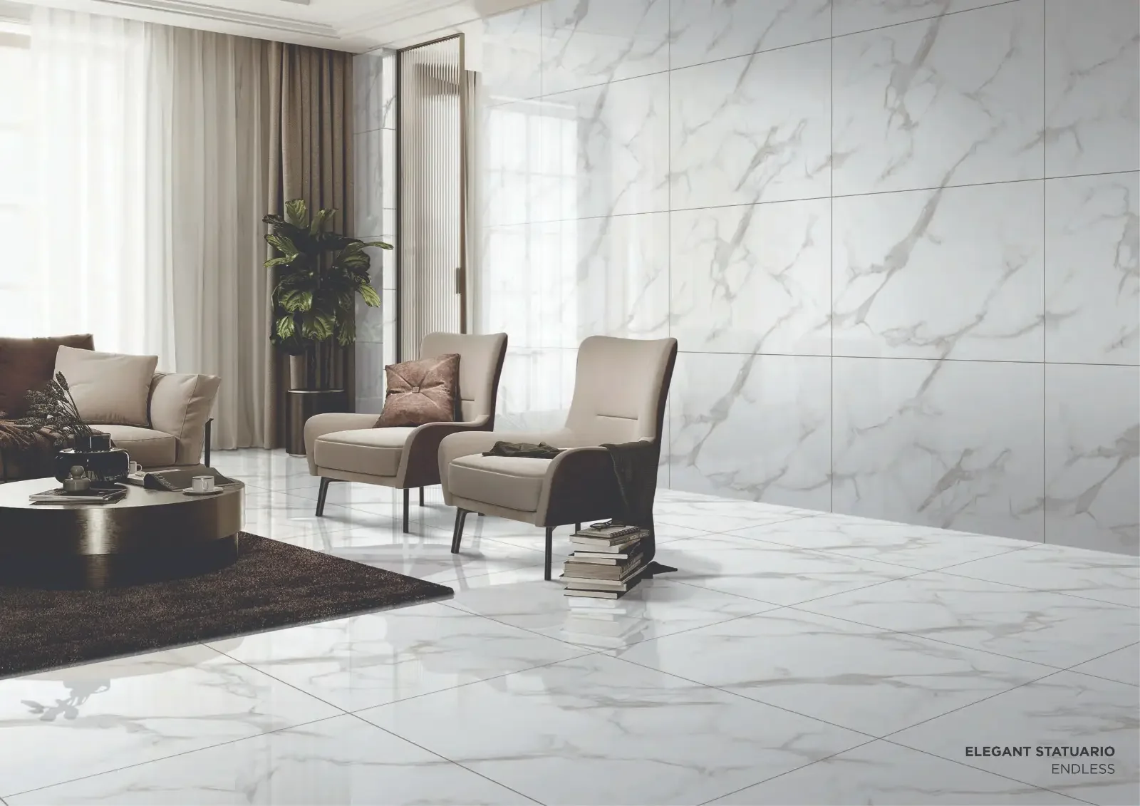 Elegant_statuario_polished_porcelain_80x120.webp