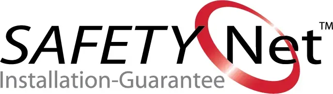 Warmup_SafetyNet_Logo.webp