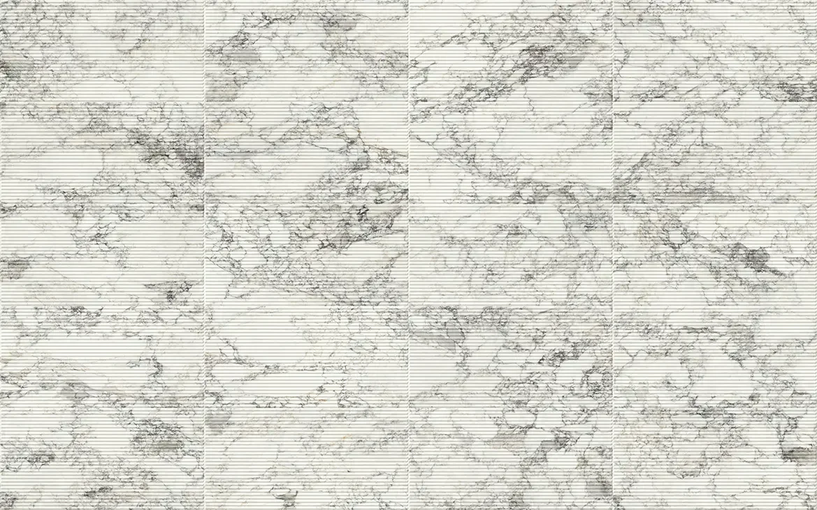 Calacatta_Strata_Fluted_60x120 (2).webp