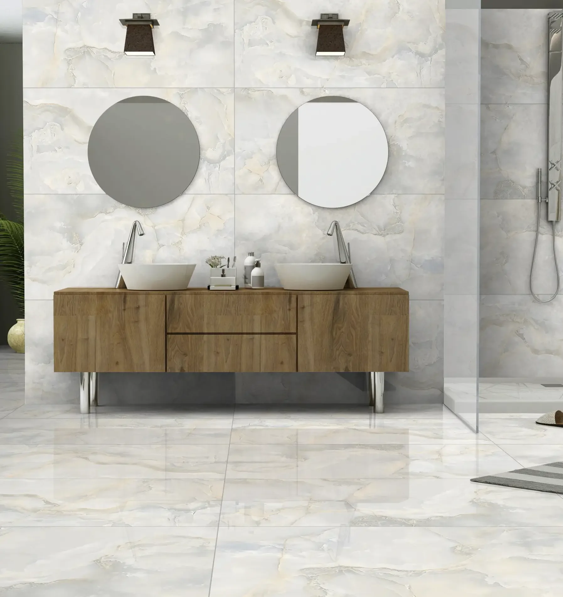 WC_Ruby_Onyx_Sky_Ivory.webp