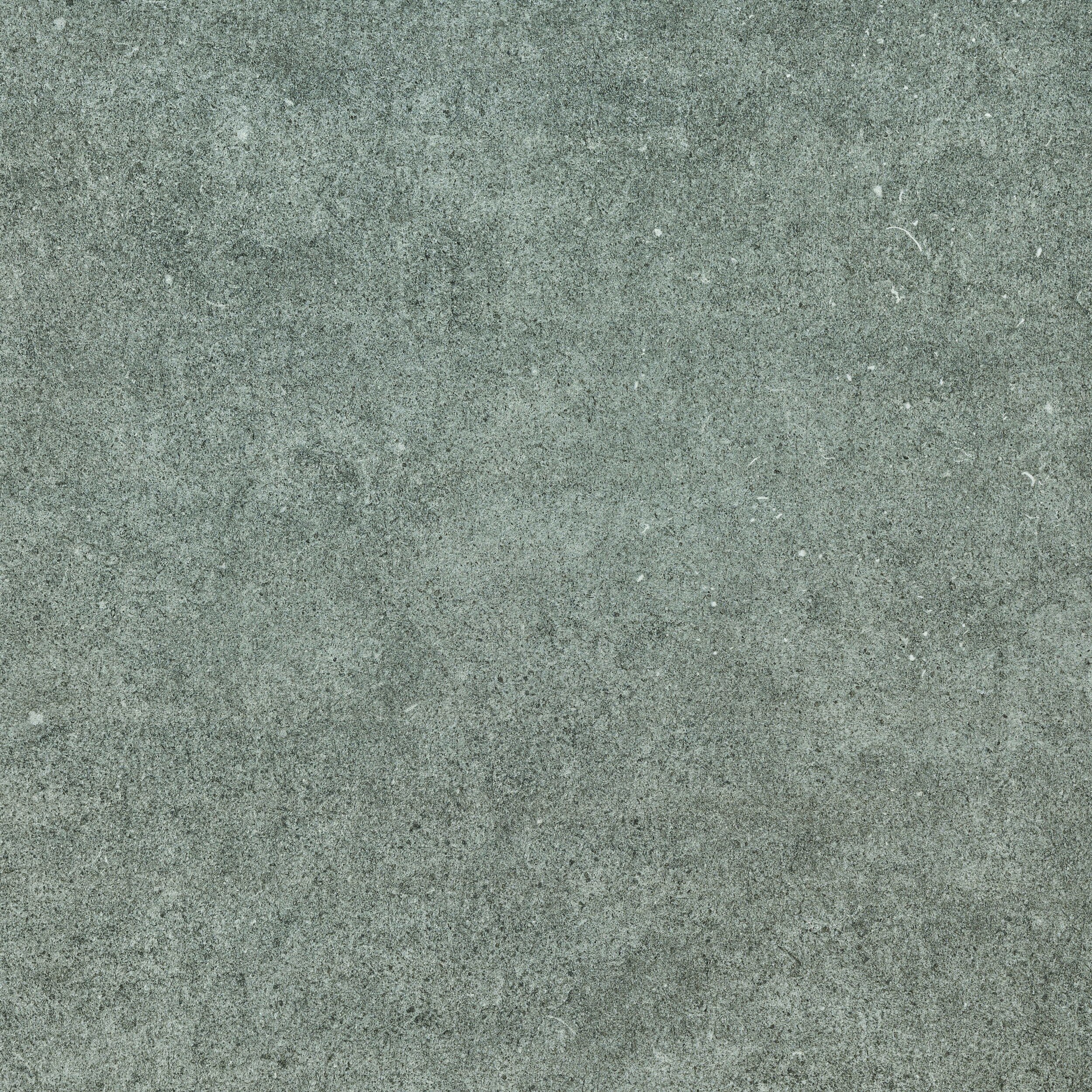 A06GLFTC-DKG.M6X0R.jpg
