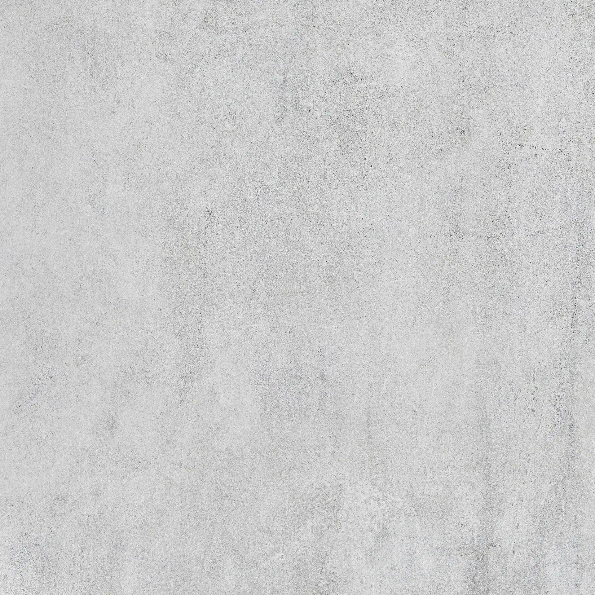 rak-ceramics-matt-porcelain-tile-opificio-light-grey-A05GOPFC-LIG.M6X0R-1.webp