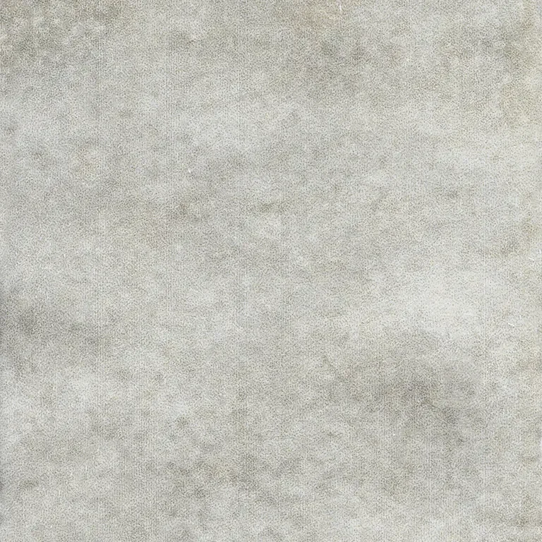 A15SMRKS-GRY.G6X0U.webp