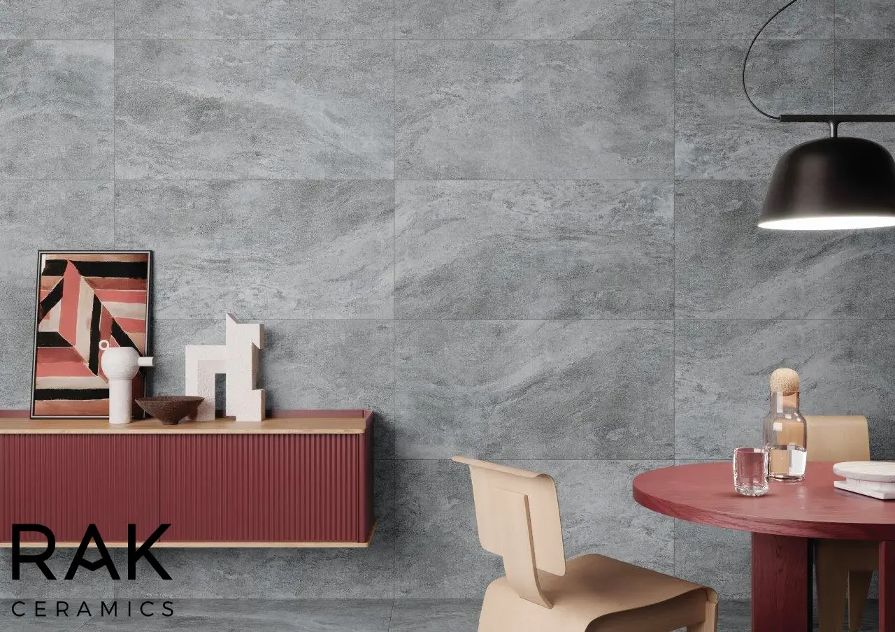 A2B06PDCNTPEMMSNLR Curton Taupe 60x120 Lifestyle Image.webp