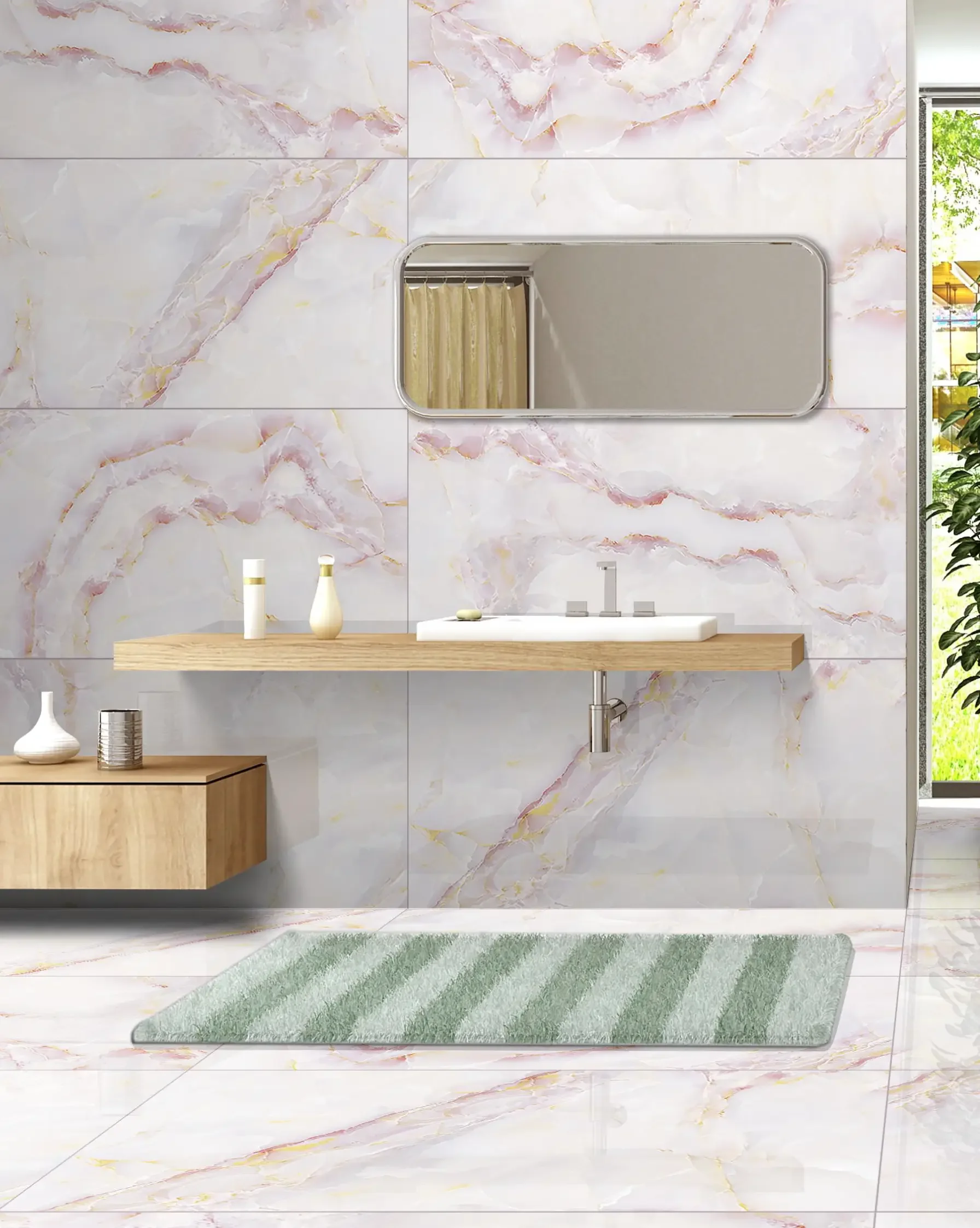 WC_Onyx_Pink_Rose_Quartz (2).webp