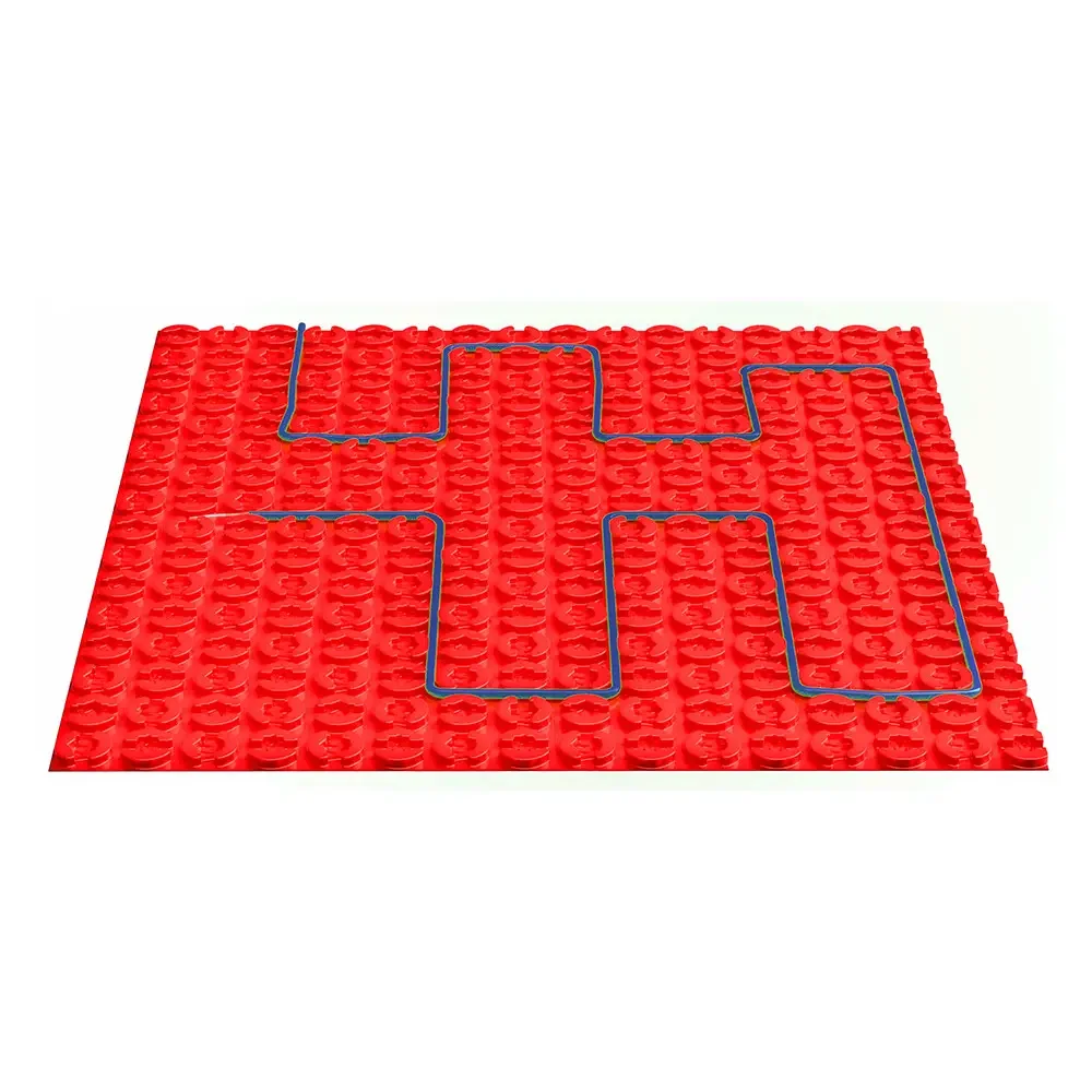 Warmup_DCM_Pro_Mat_with_Cable_in.webp