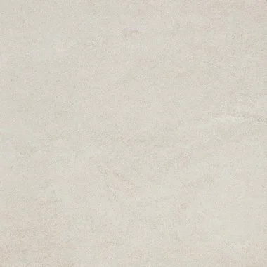 A2B06PDCNBEEMMSNLR Curton Beige Tile.webp