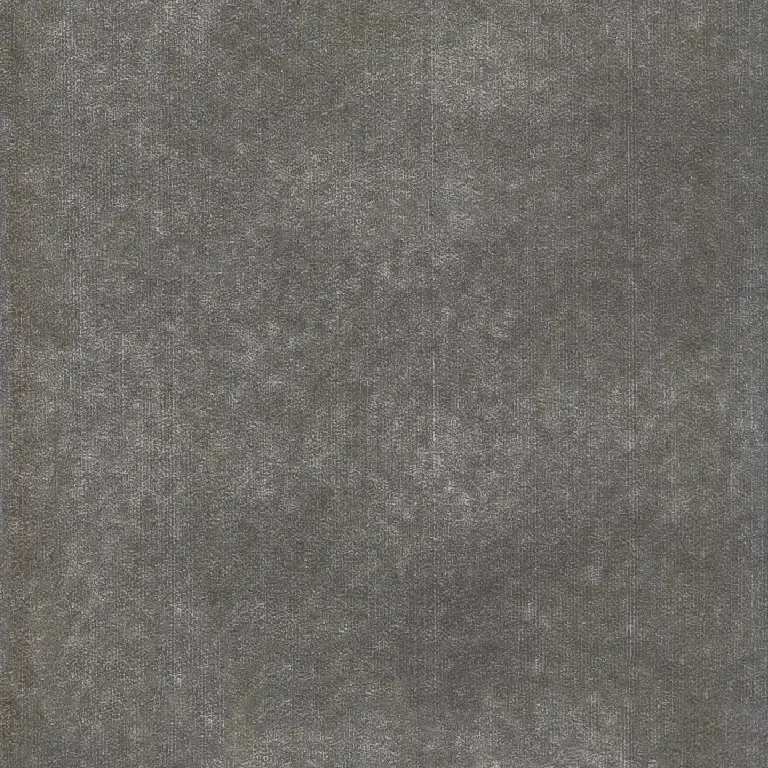 A15SMRKS-DKG.G6X0U.webp