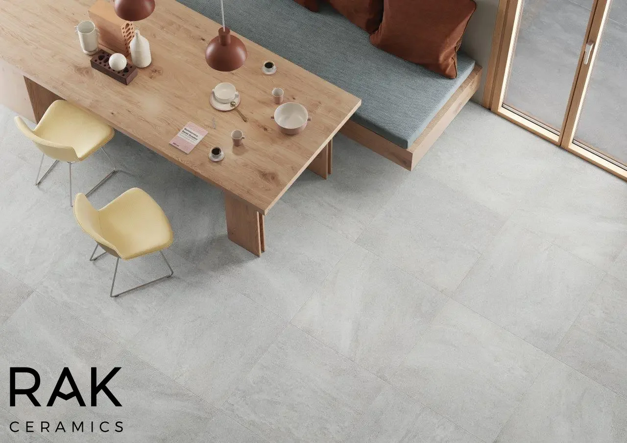 A2B06PDCNGRYMMSNLR Curton Grey 60x60 Lifestyle Image.webp