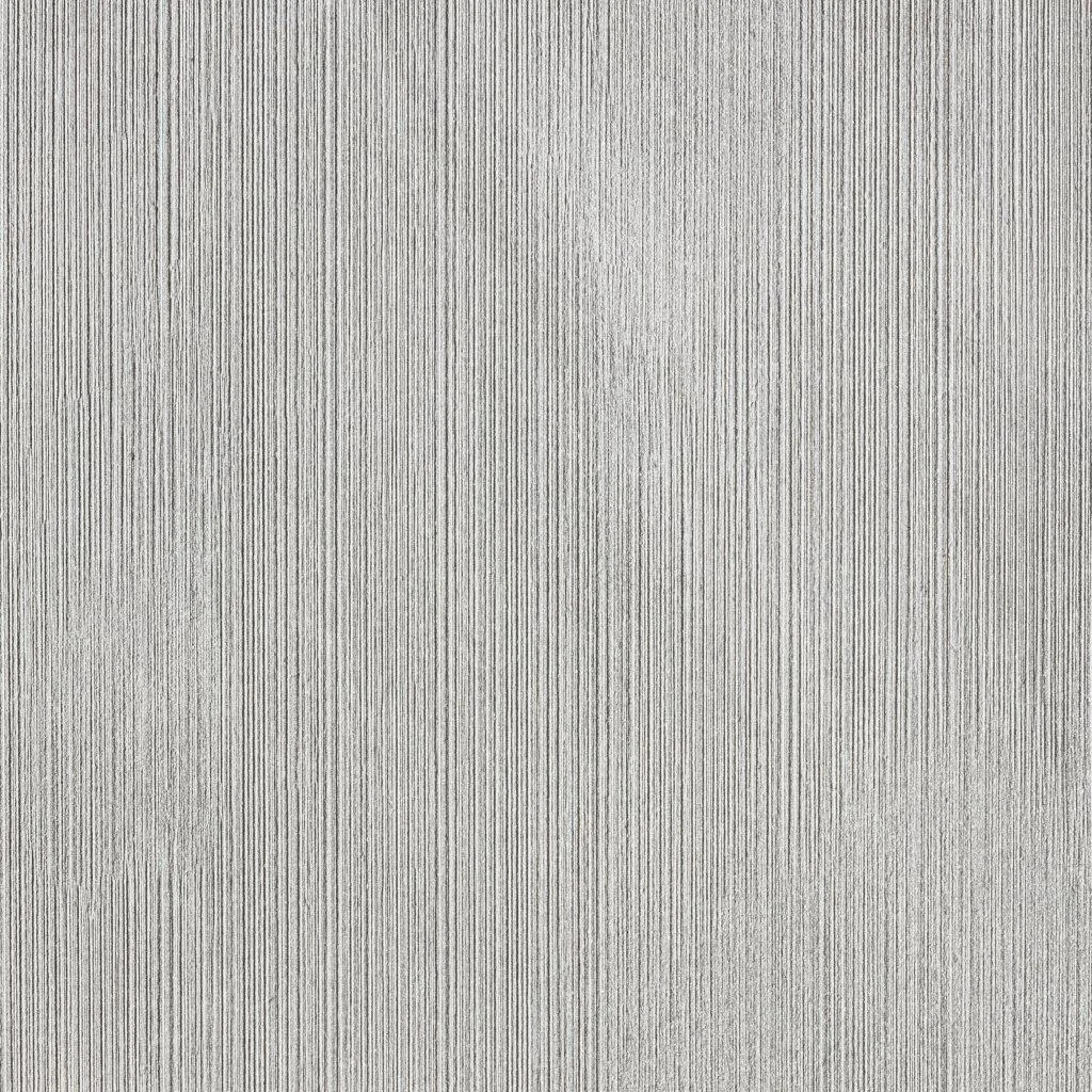 A2D06PDCNTPEMMLN1R Curton Taupe Decor Tile.webp