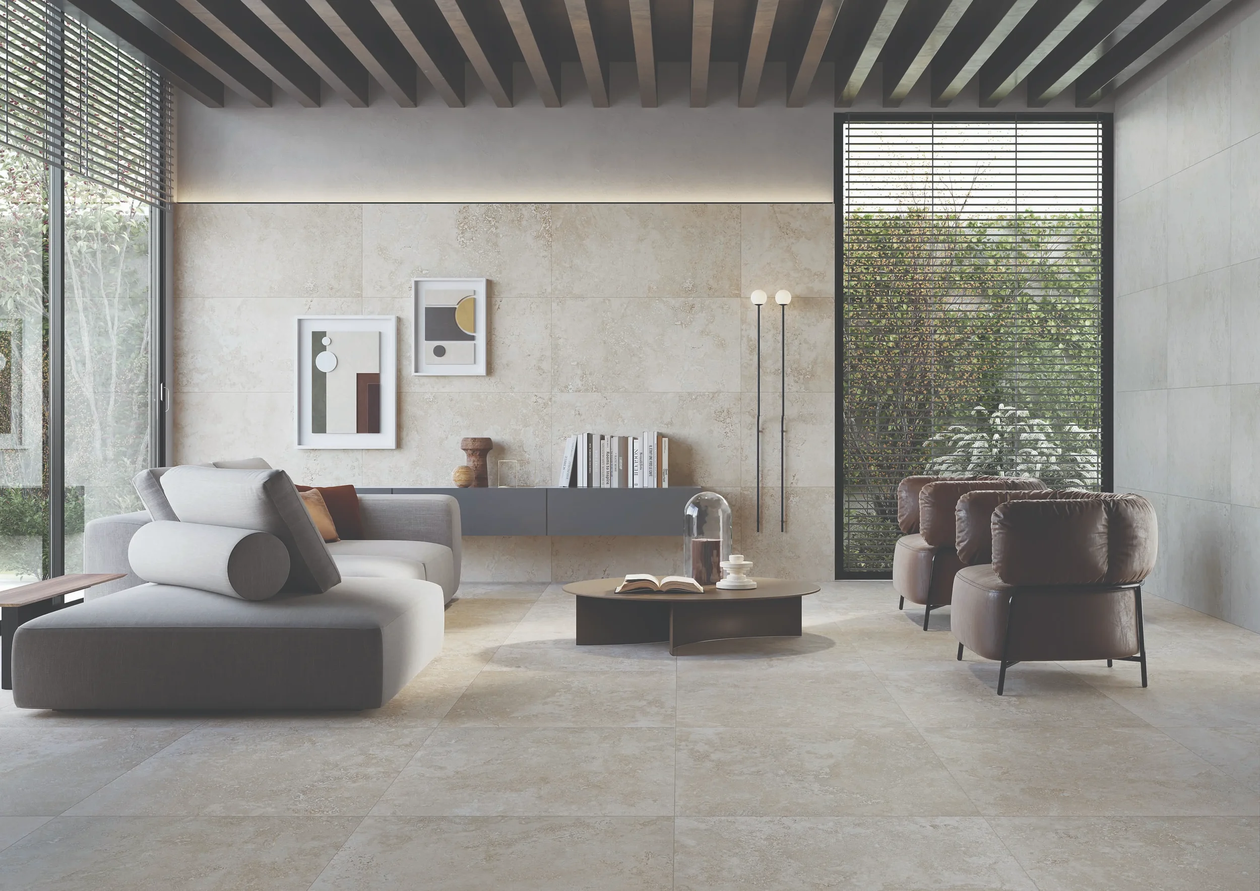 rak-rapolano-beige-80x80-family-room.webp