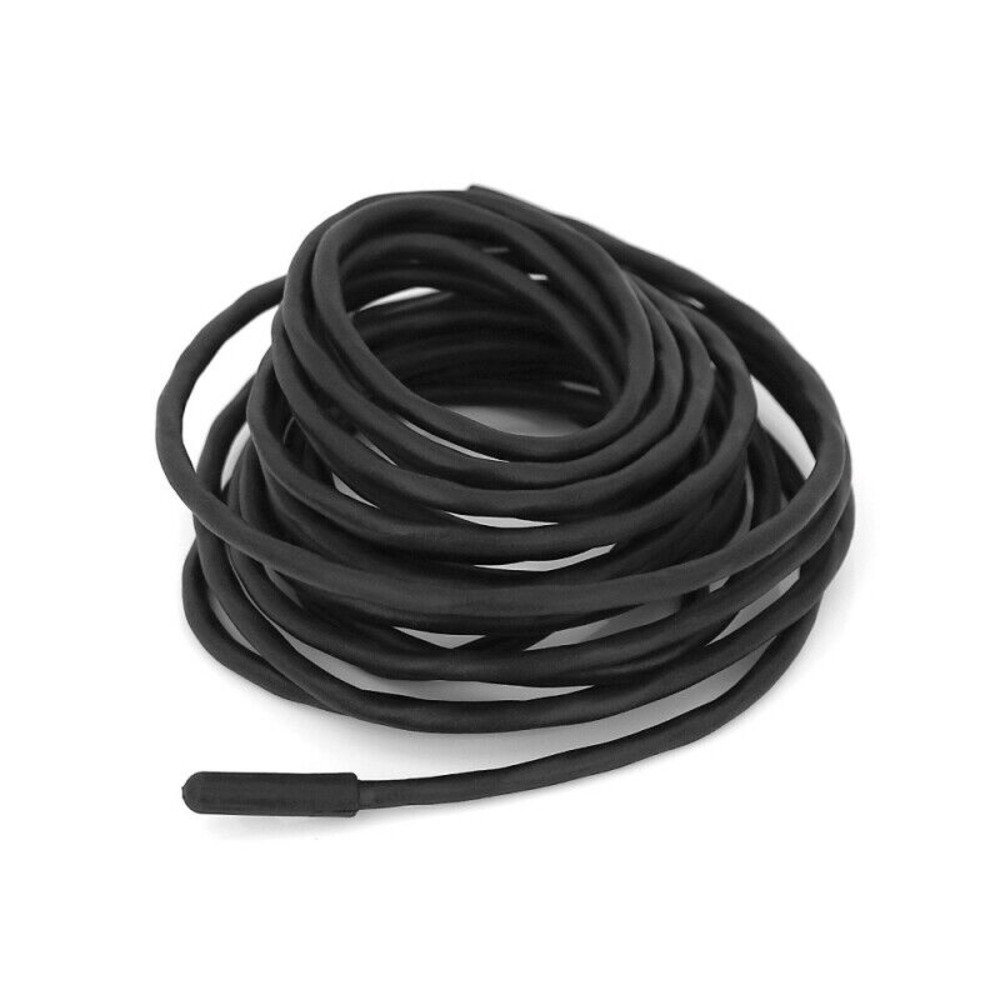 Floor Probe Conduit and Brass Cap.jpg