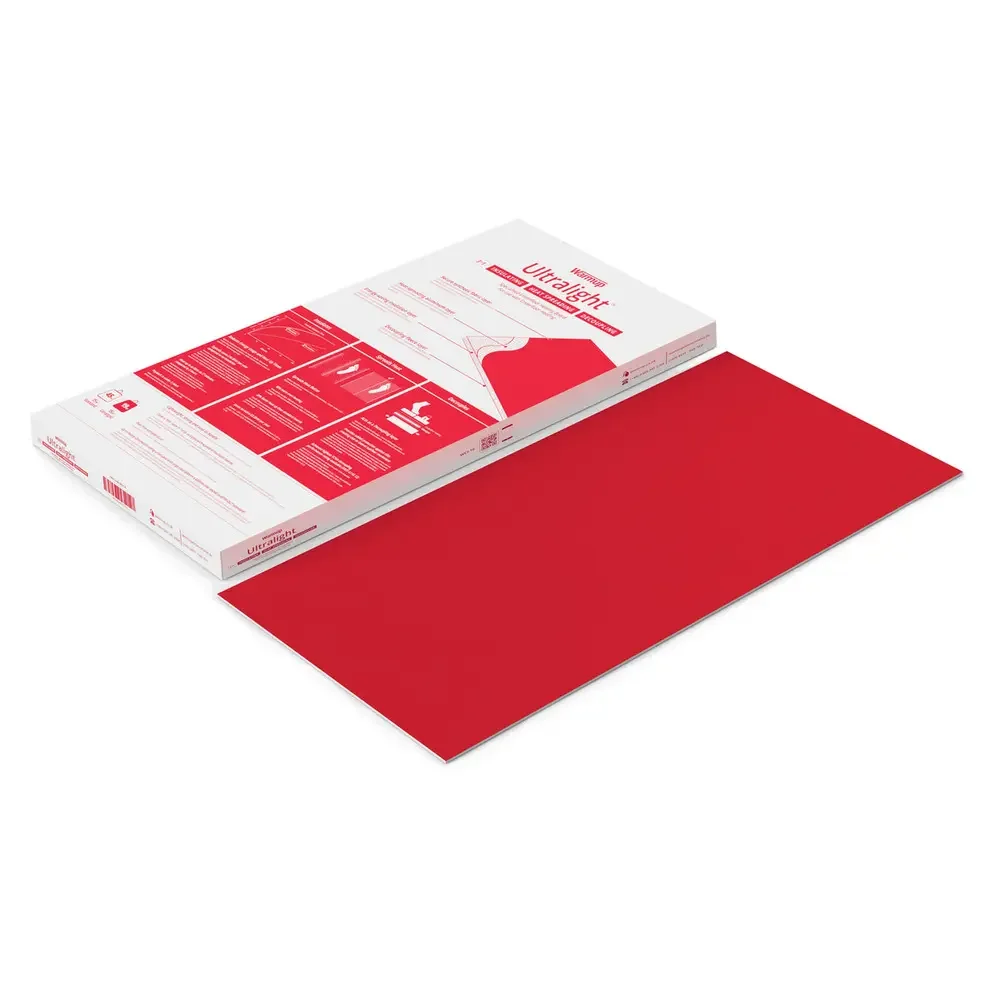 Warmup_UltraLight_Board_all_sizes.webp