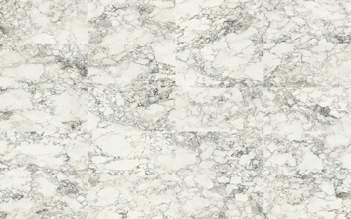 Calacatta_Strata_60x120_montage.webp