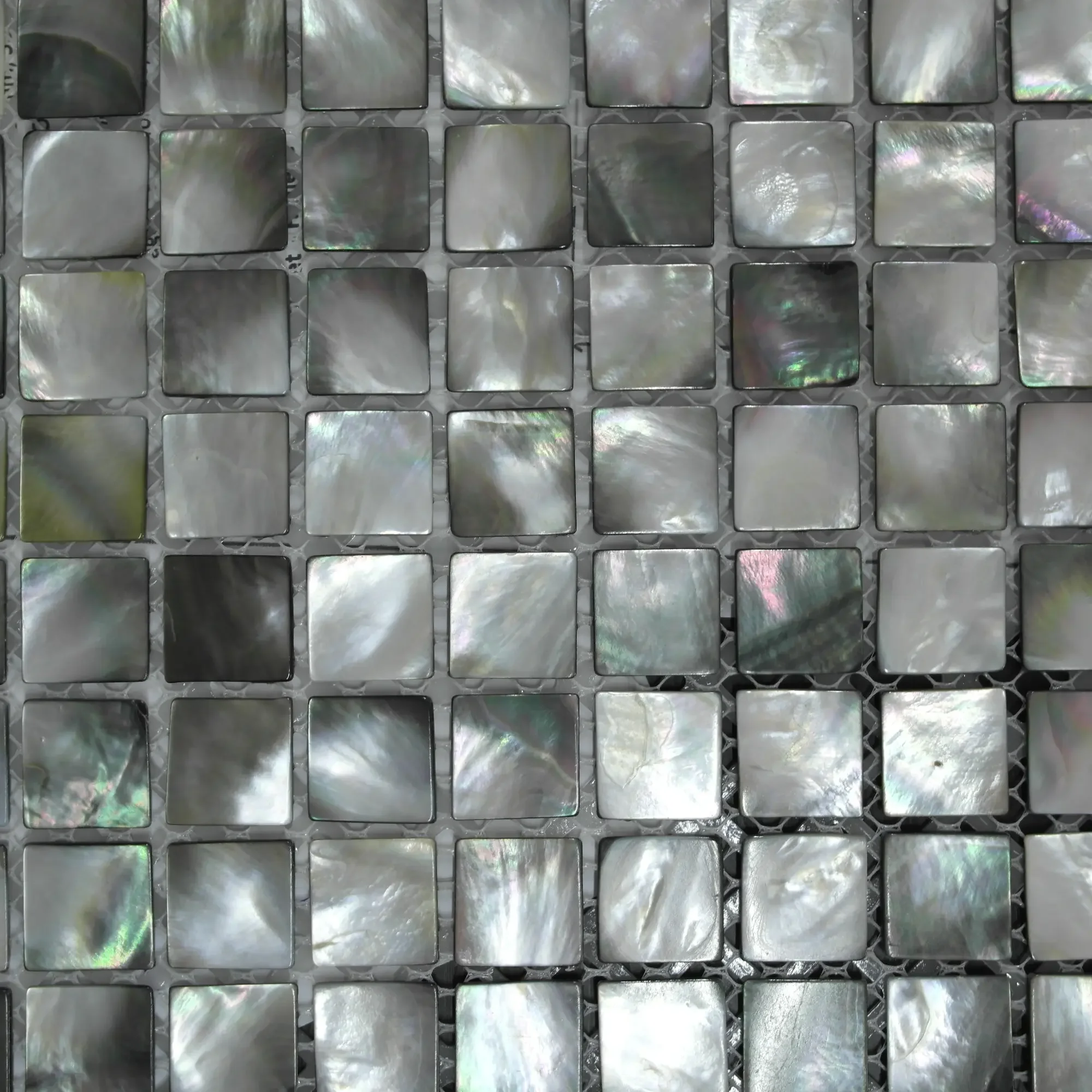 Pearlosa-mother-of-pearl-black-pearl-MOP20BLK-305x305 (2).webp