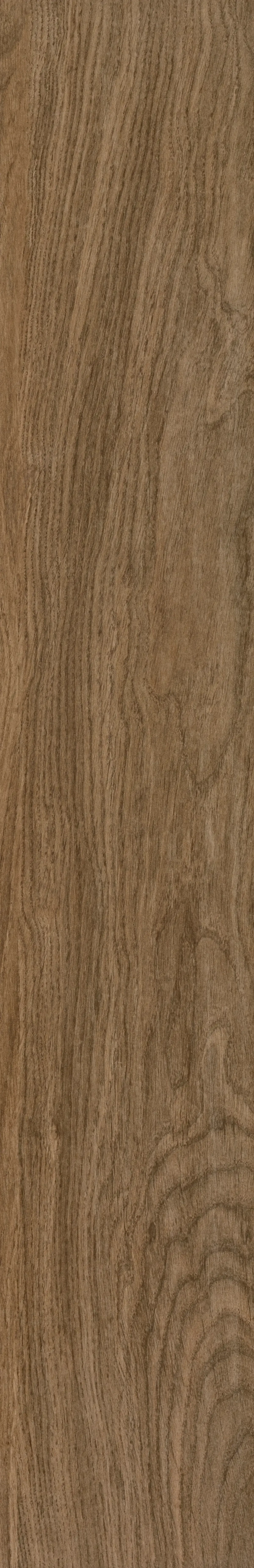 Line Wood Dark Beige A99GZLNW-DBE.W2S5R.webp