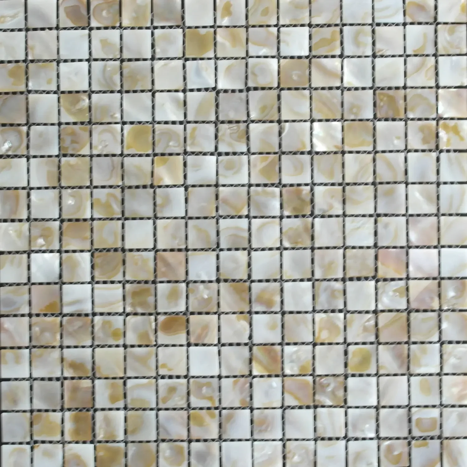 Pearlosa-mother-of-pearl-mosaics-MOP20DAP-Dapple-Twilight 324x324 (2).webp