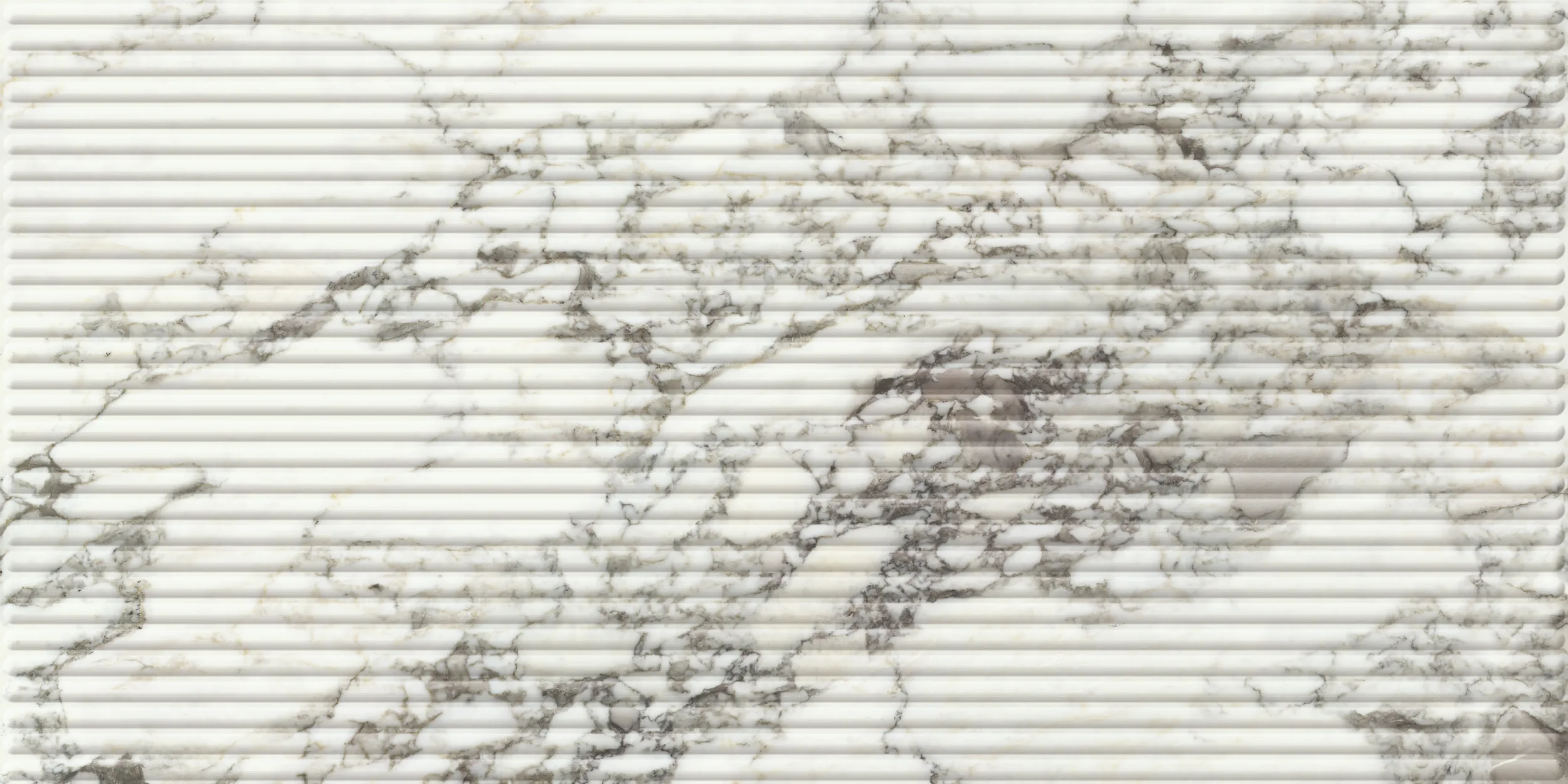 Calacatta_Strata_Fluted_60x120.webp