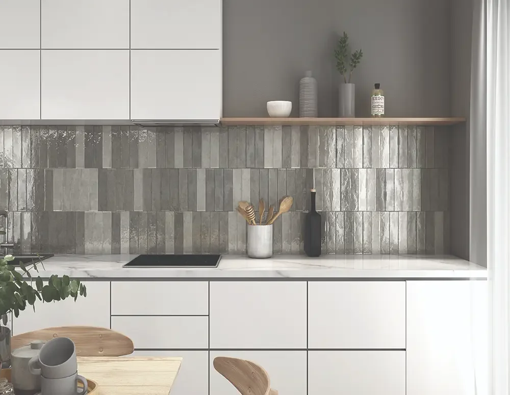 rak-marakkesh-grey-greige-6x26-kitchen-splashback.webp