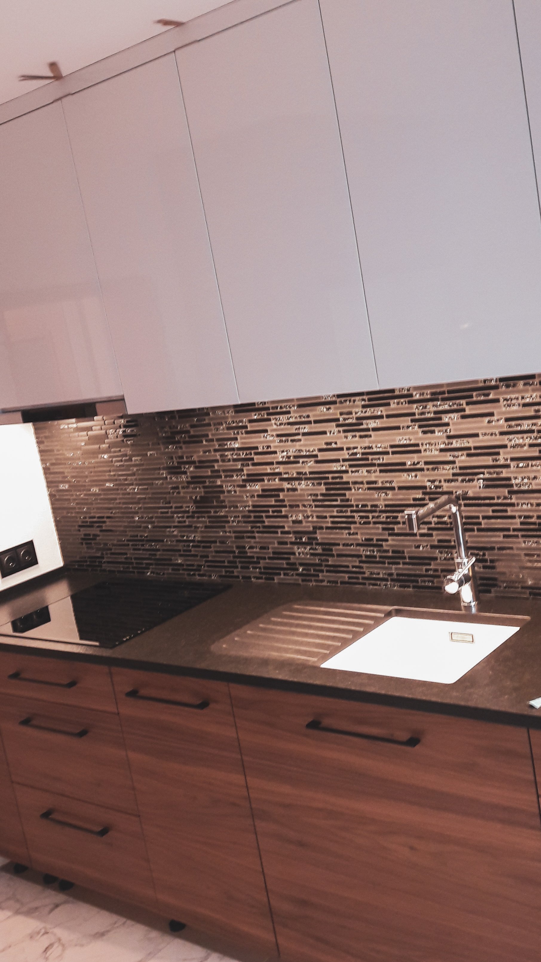 merchel-stolarka-custom-kitchens-made-to-measure-poland_77.jpg