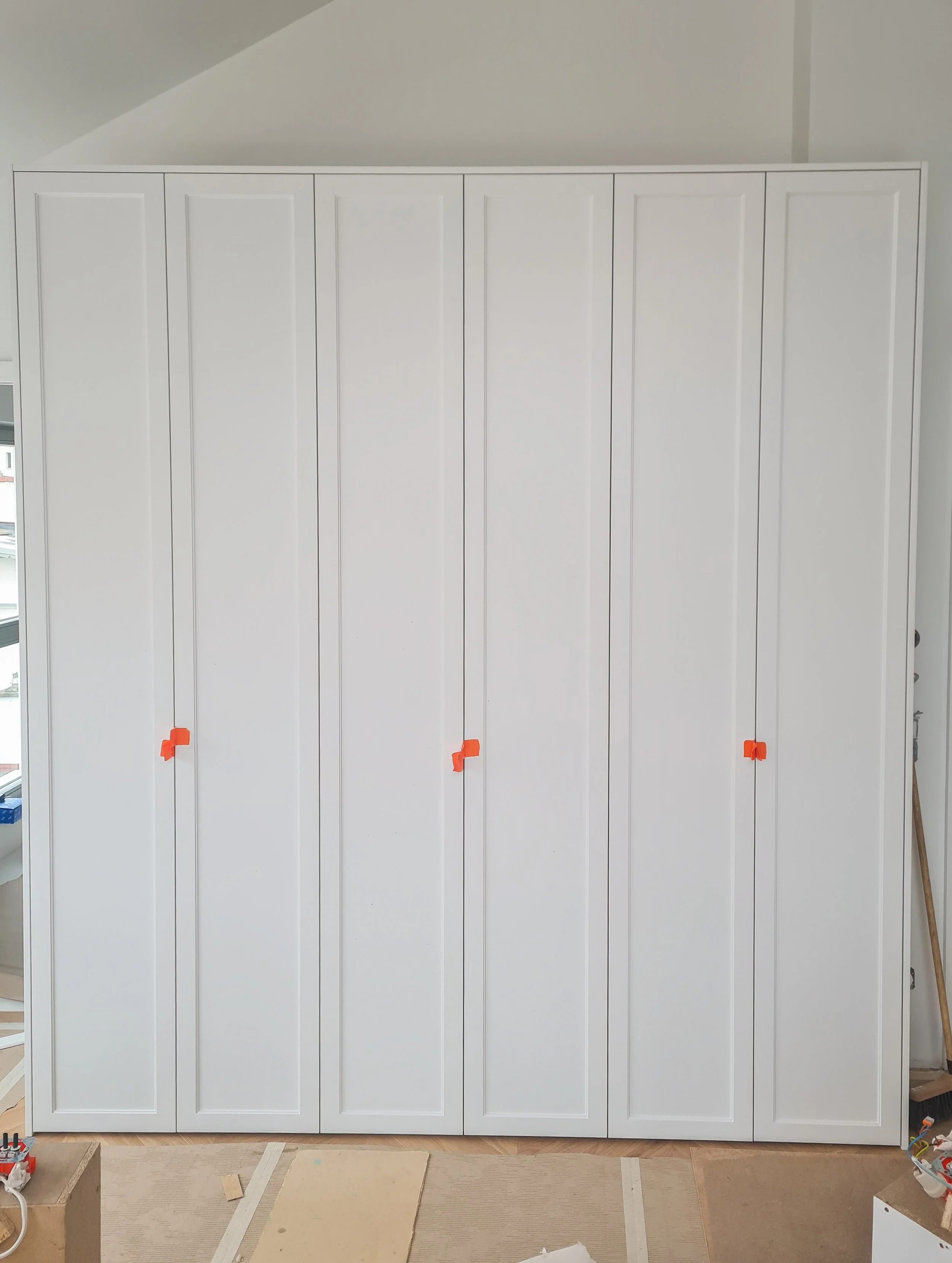 merchel-stolarka-custom-wardrobes-built-in-furniture-gdansk_24.jpg