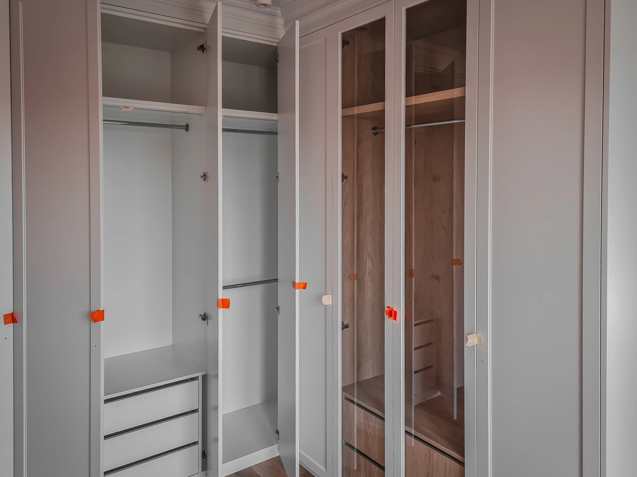 merchel-stolarka-custom-wardrobes-built-in-furniture-gdansk_14.jpg