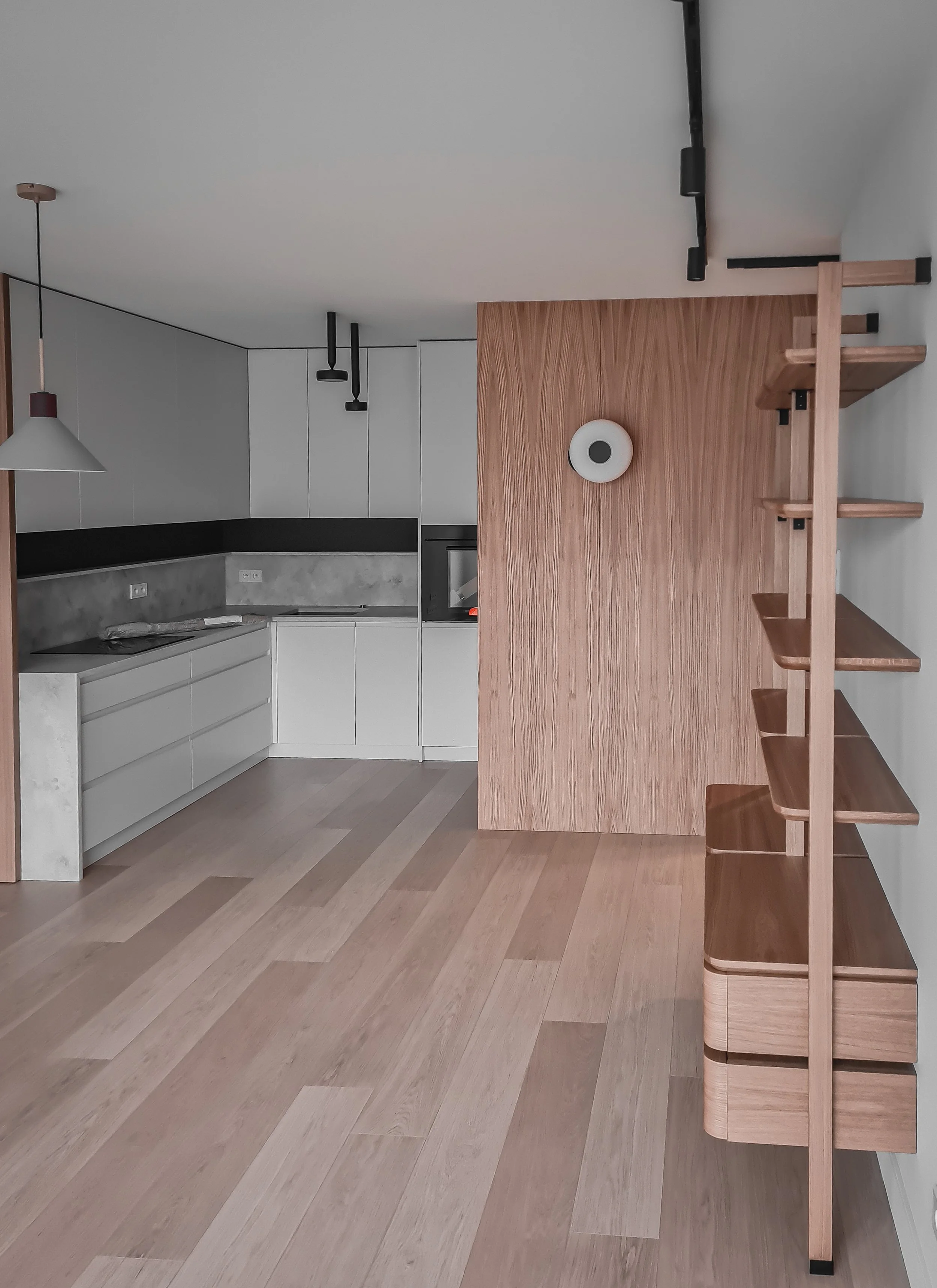 merchel-stolarka-custom-kitchens-made-to-measure-poland_3.jpg