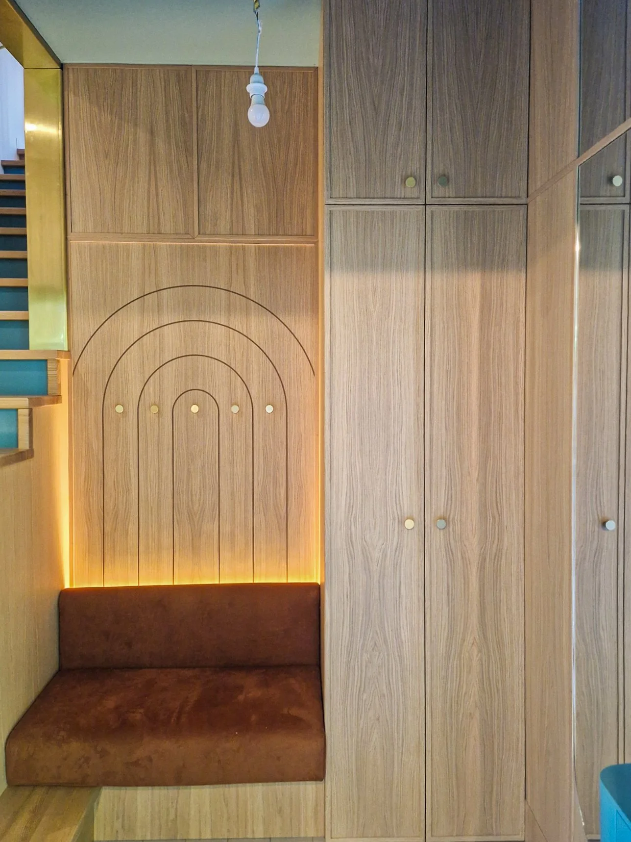 merchel-stolarka-custom-wardrobes-built-in-furniture-gdansk_3.jpg