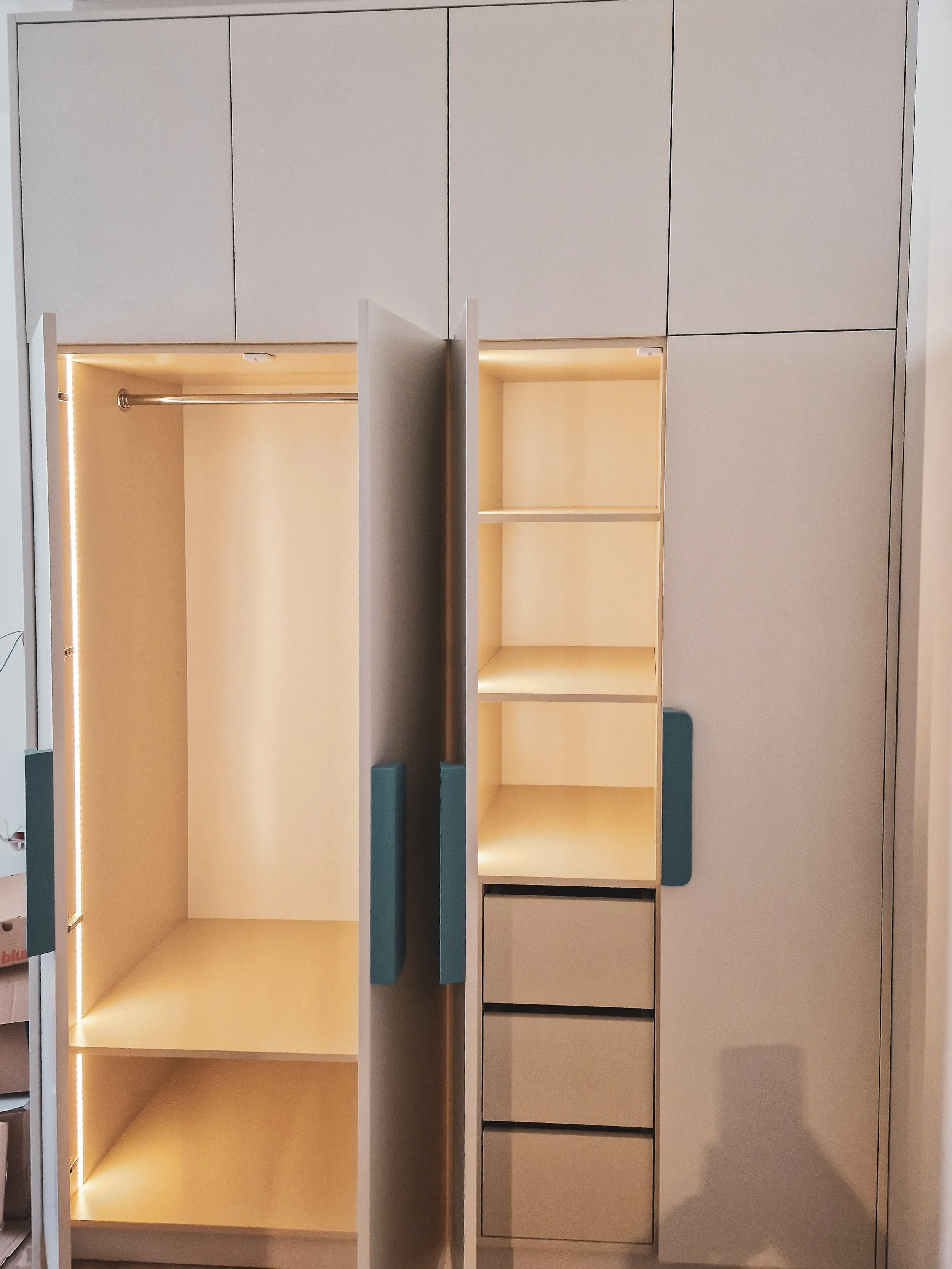 merchel-stolarka-custom-wardrobes-built-in-furniture-gdansk_40.jpg