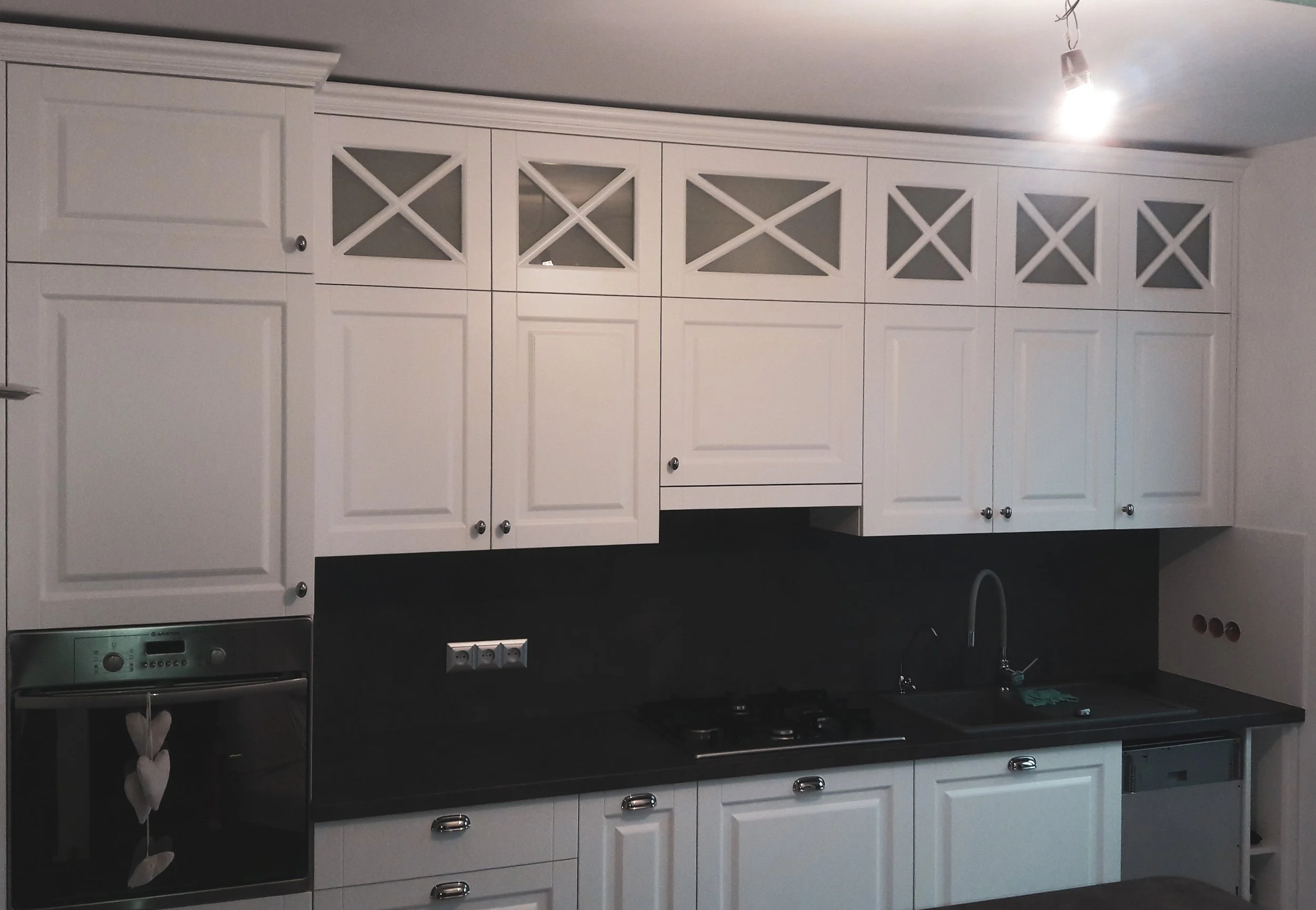 merchel-stolarka-custom-kitchens-made-to-measure-poland_51.jpg