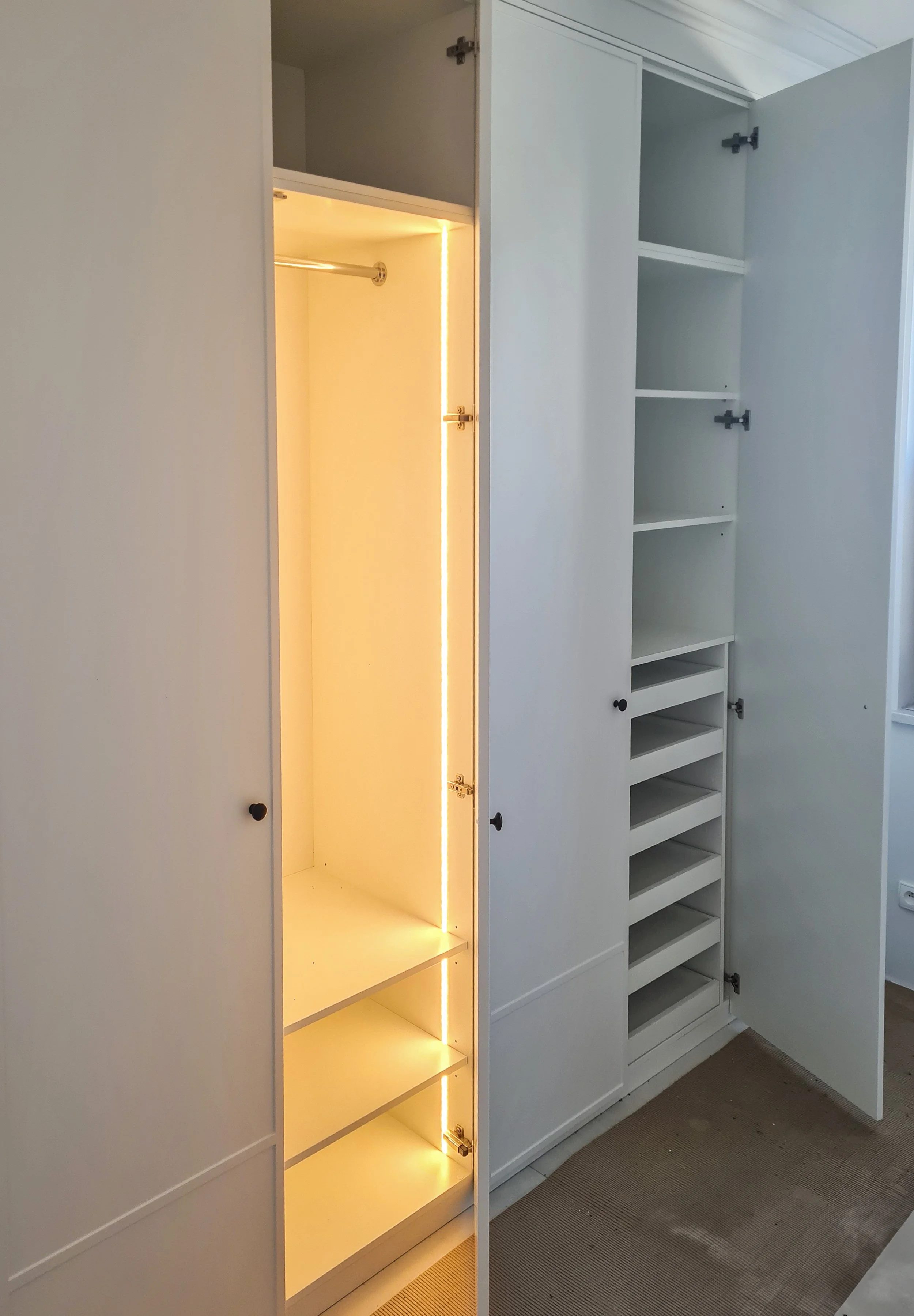 merchel-stolarka-custom-wardrobes-built-in-furniture-gdansk_16.jpg